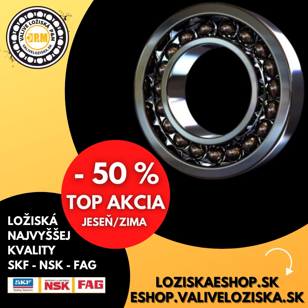 Top akcia jeseň/zima Top akcia jeseň/zima
