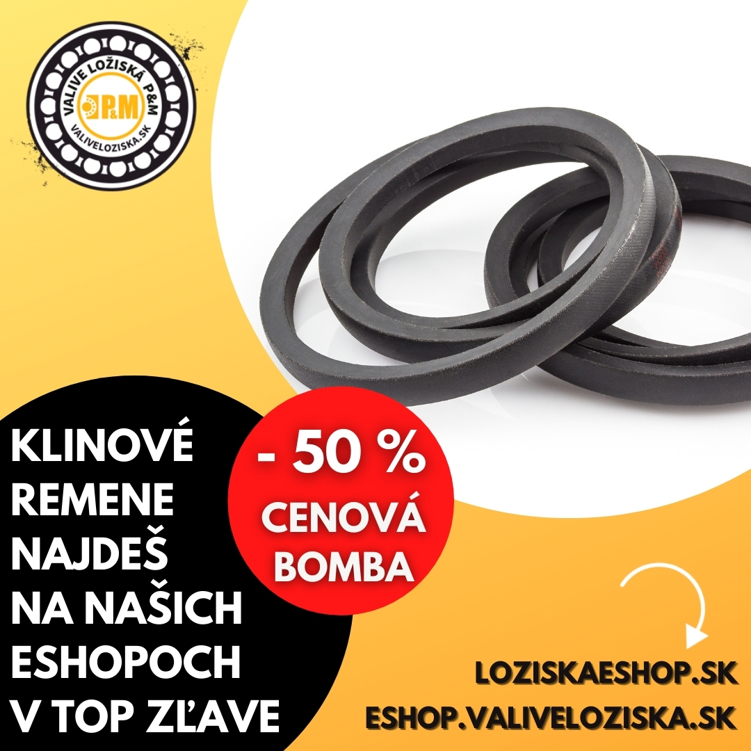 Top zľavy Top zľavy