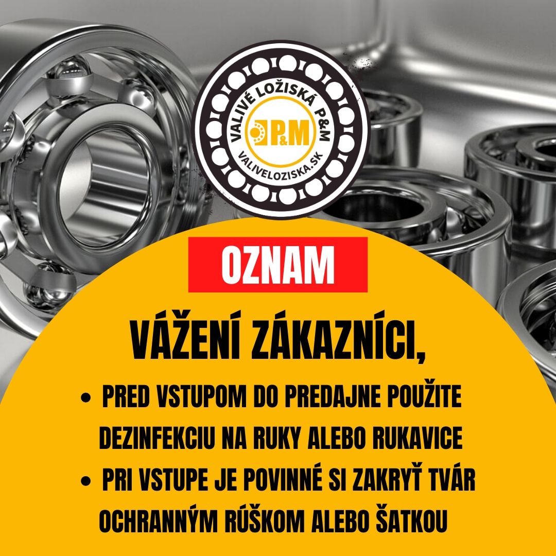 oznam oznam