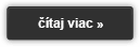 Nová predajňa v Devínskej Novej Vsi