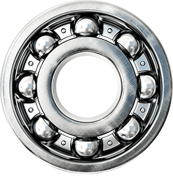 bearings