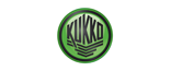 Kuko