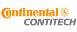 Continental