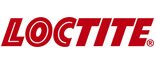 Loctite