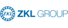 ZKL