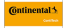 Continental