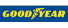 Goodyear