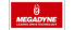 Megadyne