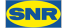 SNR