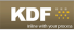 KDF
