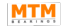 MTM bearings