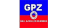 GPZ