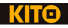 KITO