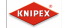 Knipex