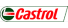 Castrol