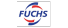 Fuchs