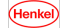 Henkel