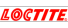 Loctite