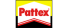 Pattex