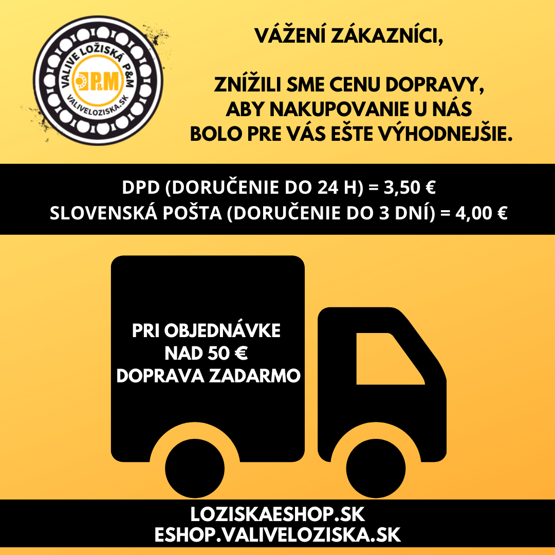doprava doprava