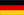 Deutsch