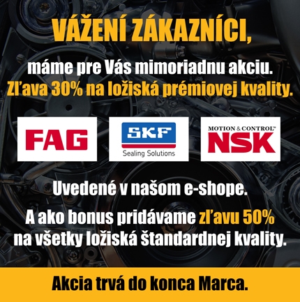 Mimoriadna akcia