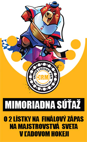Mimoriadna súťaž
